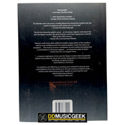 From Hell by Alan Moore, Eddie Campbell - DD Music Geek