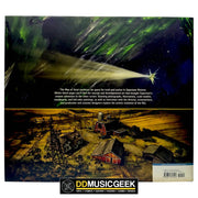 The Art of Superman Returns by Daniel Wallace, Bryan Singer - DD Music Geek