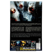 30 Days of Night: Collector's Set by Steve Niles, Ben Templesmith - SIGNED - DD Music Geek