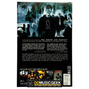 30 Days of Night: Collector's Set by Steve Niles, Ben Templesmith - SIGNED - DD Music Geek