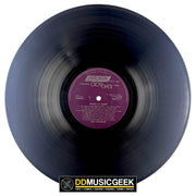 Ray Charles: Heart To Heart (His 20 Hottest Hits) (LP, Comp) - DD Music Geek