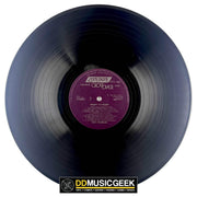 Ray Charles: Heart To Heart (His 20 Hottest Hits) (LP, Comp) - DD Music Geek