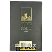 Hellboy: Chained Coffin and Others (Hellboy) by Mike Mignola - DD Music Geek