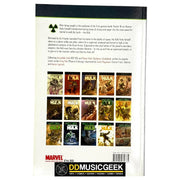 Planet Hulk Omnibus [Paperback] Pak, Greg by pak-greg - DD Music Geek