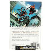 Deadpool, Vol. 2: Soul Hunter by Brian Posehn, Gerry Duggan - DD Music Geek