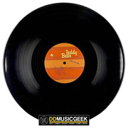 Elvis Presley: Teddy Bear (LP, Comp, RM, 180) - DD Music Geek