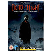 Dylan Dog: Dead Of Night [Preowned DVD] - DD Music Geek