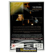 Middletown [New DVD] - DD Music Geek