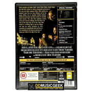 The Others [Preowned DVD] - DD Music Geek