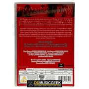 Casting The Runes [Preowned DVD] - DD Music Geek