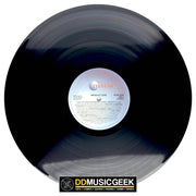 Various: Product 2378 (LP, Comp, Dam) - DD Music Geek
