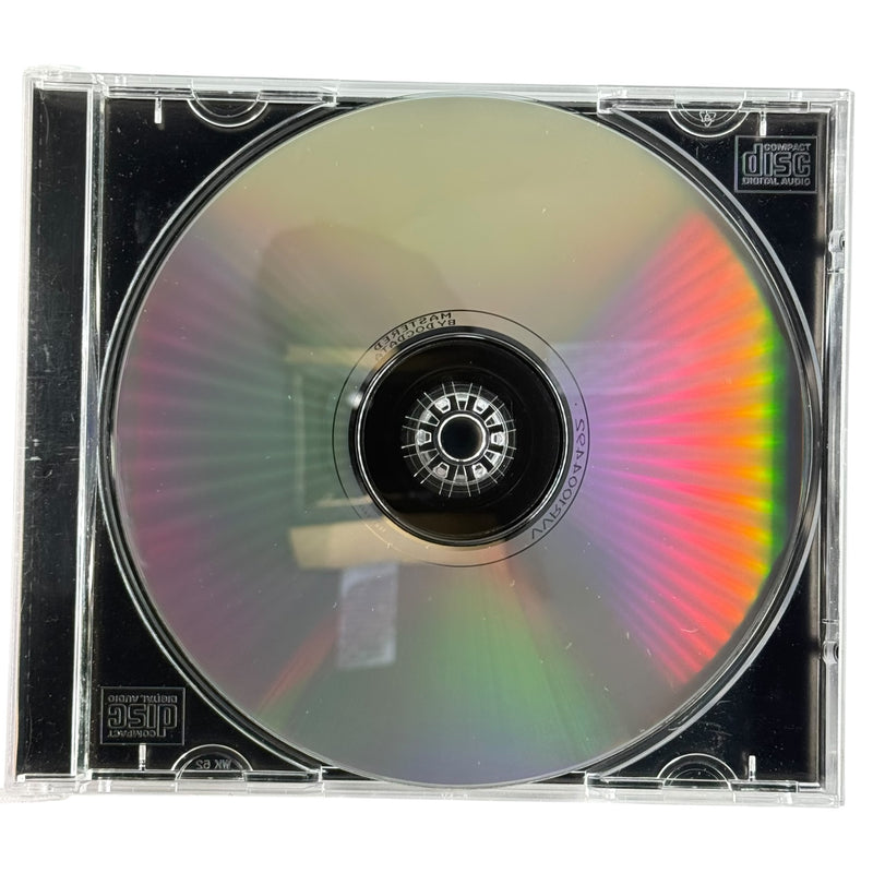 Stereophonics - Performance And Cocktails CD (Preowned VG+)