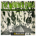 The Weather Girls: It's Raining Men / I'm Gonna Wash That Man Right Outa My Hair (Special Version) (12") - DD Music Geek