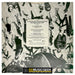 The Weather Girls: It's Raining Men / I'm Gonna Wash That Man Right Outa My Hair (Special Version) (12") - DD Music Geek