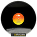 The Weather Girls: It's Raining Men / I'm Gonna Wash That Man Right Outa My Hair (Special Version) (12") - DD Music Geek