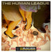 The Human League: Reproduction (LP, Album) - DD Music Geek