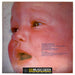 The Human League: Reproduction (LP, Album) - DD Music Geek