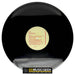 The Human League: Reproduction (LP, Album) - DD Music Geek