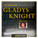 Gladys Knight And The Pips: The Singles Album (LP, Comp) - DD Music Geek