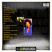 Gladys Knight And The Pips: The Singles Album (LP, Comp) - DD Music Geek