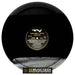 Gladys Knight And The Pips: The Singles Album (LP, Comp) - DD Music Geek