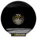 Gladys Knight And The Pips: The Singles Album (LP, Comp) - DD Music Geek