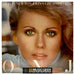 Olivia Newton-John: Olivia Newton-John's Greatest Hits (LP, Comp, Gat) - DD Music Geek