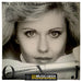 Olivia Newton-John: Olivia Newton-John's Greatest Hits (LP, Comp, Gat) - DD Music Geek