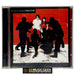 The White Stripes: White Blood Cells (CD, Album) - DD Music Geek