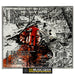 The White Stripes: White Blood Cells (CD, Album) - DD Music Geek