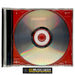 The White Stripes: White Blood Cells (CD, Album) - DD Music Geek