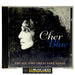 Cher: Blue - The All - Time Great Love Songs (CD, Comp) - DD Music Geek