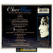 Cher: Blue - The All - Time Great Love Songs (CD, Comp) - DD Music Geek