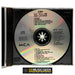 Cher: Blue - The All - Time Great Love Songs (CD, Comp) - DD Music Geek