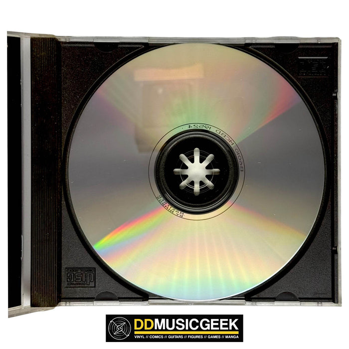 Cher: Blue - The All - Time Great Love Songs (CD, Comp) - DD Music Geek
