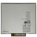 Deftones: White Pony (CD, Album, Enh, RP) - DD Music Geek