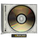 Deftones: White Pony (CD, Album, Enh, RP) - DD Music Geek