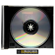 Phil Collins: Hello, I Must Be Going! (CD, Album, RE) - DD Music Geek