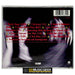 Soundgarden: Badmotorfinger (CD, Album, RE, RP) - DD Music Geek