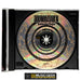 Soundgarden: Badmotorfinger (CD, Album, RE, RP) - DD Music Geek
