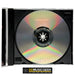 Soundgarden: Badmotorfinger (CD, Album, RE, RP) - DD Music Geek