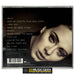 Adele : 25 (CD, Album) - DD Music Geek