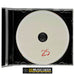 Adele : 25 (CD, Album) - DD Music Geek