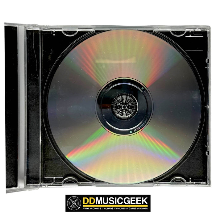 Adele : 25 (CD, Album) - DD Music Geek