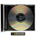 Adele : 25 (CD, Album) - DD Music Geek