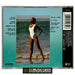 Whitney Houston: Whitney Houston (CD, Album, RE) - DD Music Geek