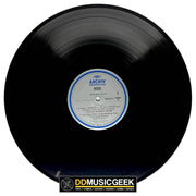 Vivaldi* - The English Concert • Trevor Pinnock • Simon Standage • Elizabeth Wilcock • David Reichenberg: Concerti »Alla Rustica« (LP, Album, Gat) - DD Music Geek