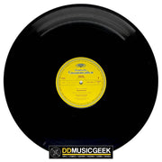 Wagner* - Karajan*, Berliner Philharmoniker: Tristan Und Isolde / Tannhäuser / Die Meistersinger Von Nürnberg (LP, Album, Dig) - DD Music Geek