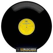 Wagner* - Karajan*, Berliner Philharmoniker: Tristan Und Isolde / Tannhäuser / Die Meistersinger Von Nürnberg (LP, Album, Dig) - DD Music Geek