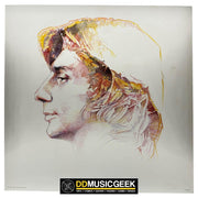 Barry Manilow: If I Should Love Again (LP, Album) - DD Music Geek